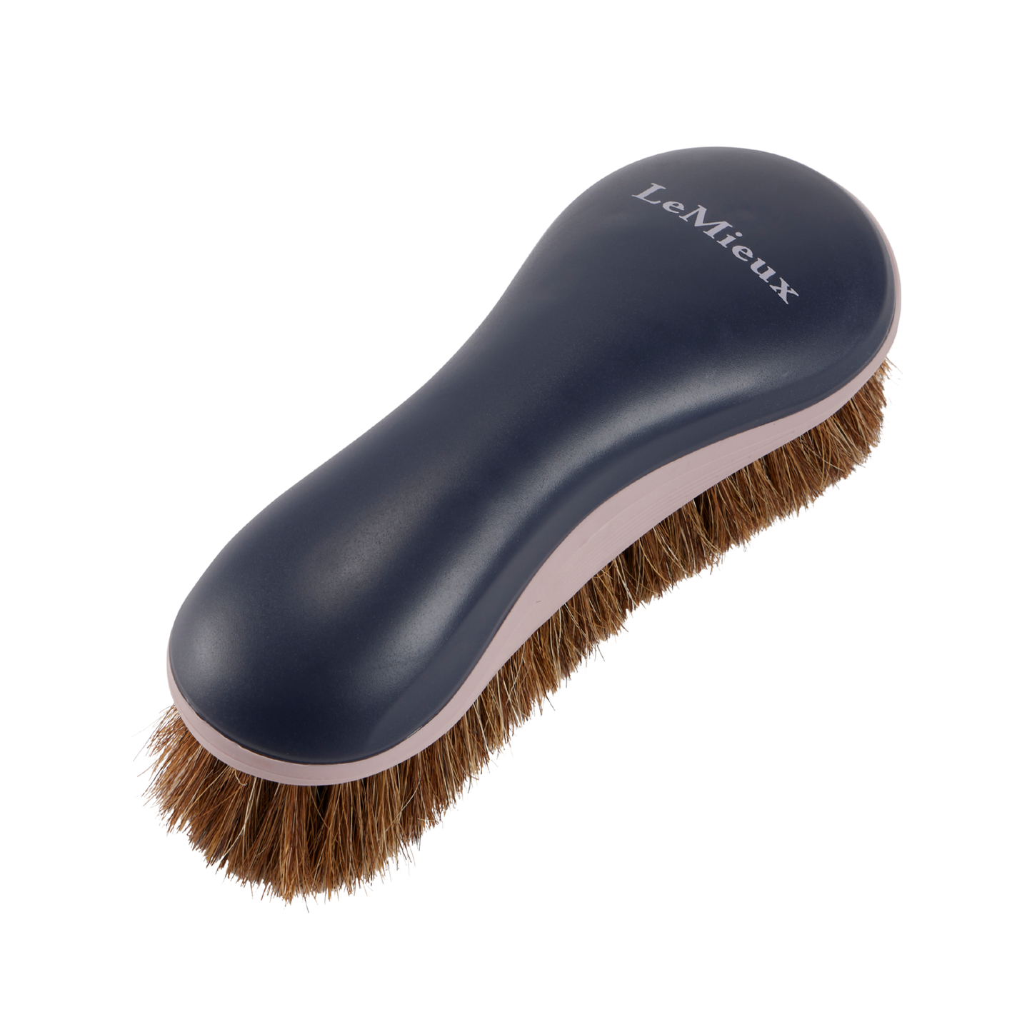 Lemieux Dandy Brush