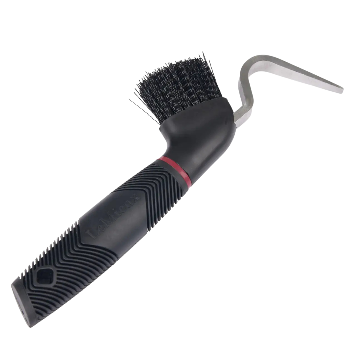 LeMieux Heavy Duty Hoof Pick