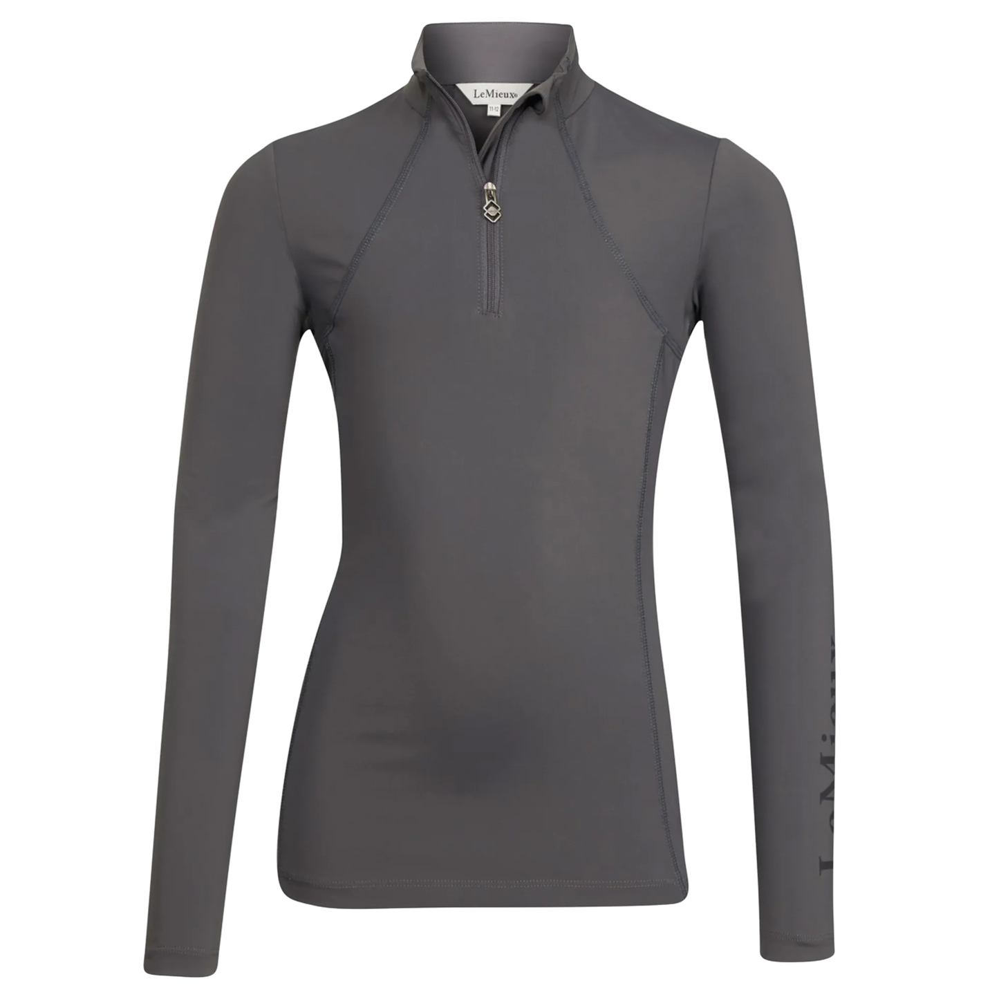 LeMieux Young Rider Base Layers