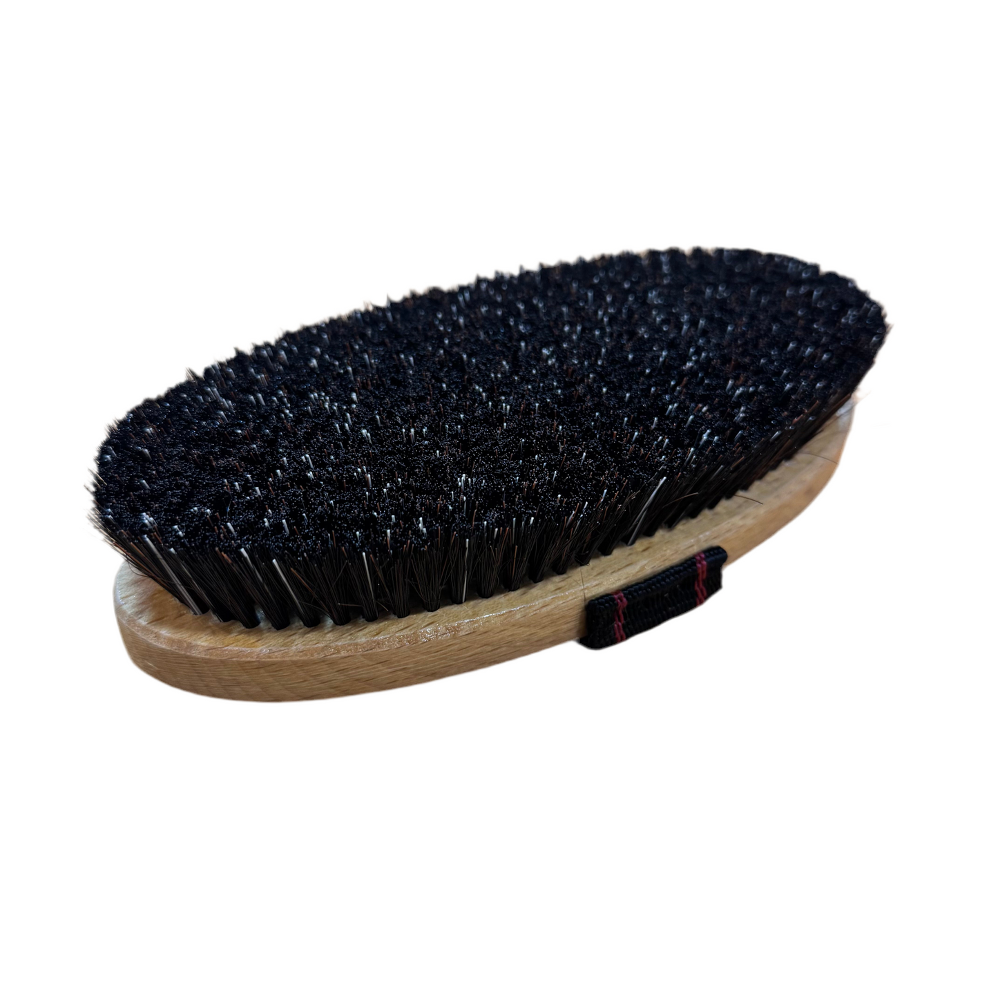 Equerry Wooden Body Brush