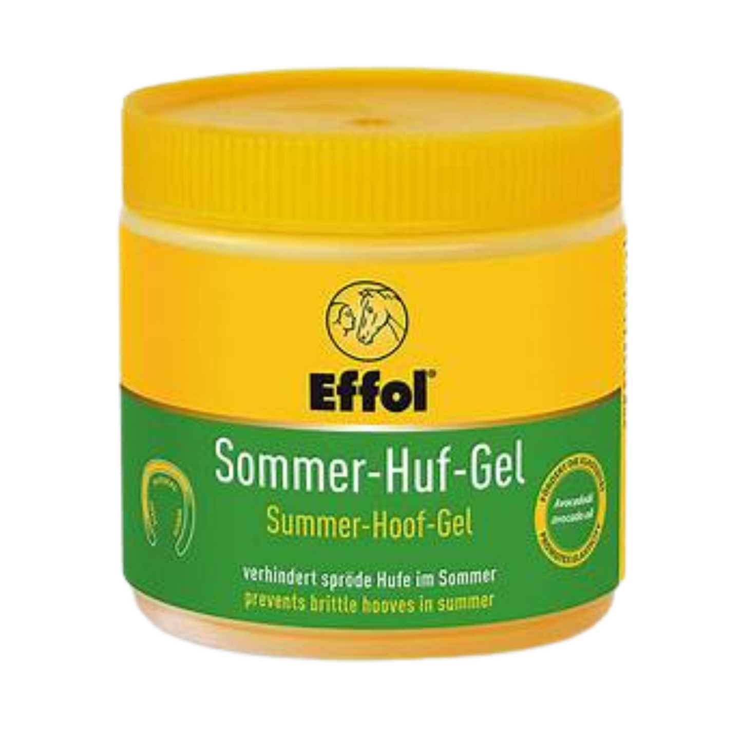Effol Summer Hoof Gel
