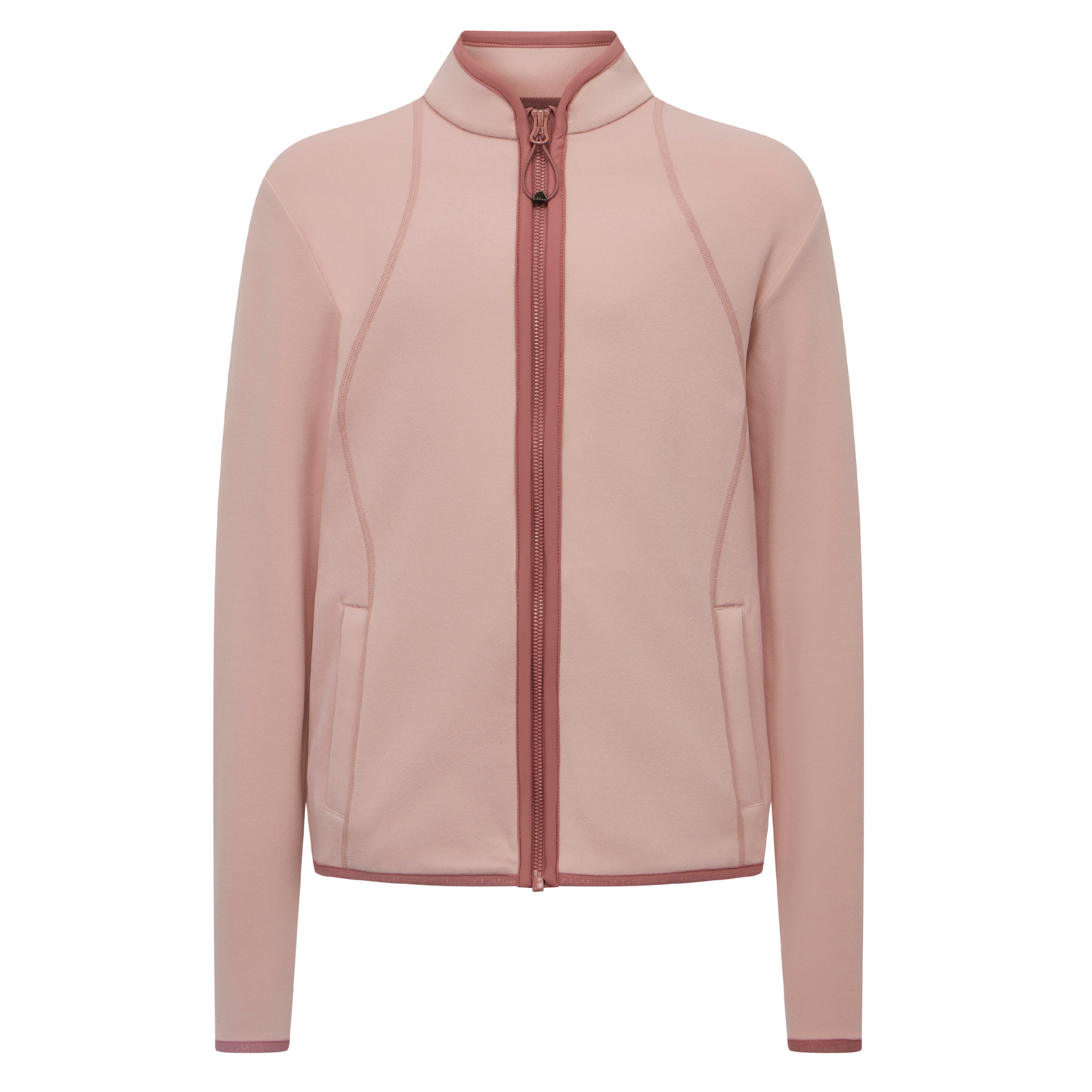 LeMieux Young Rider Felicity Fleece SS25