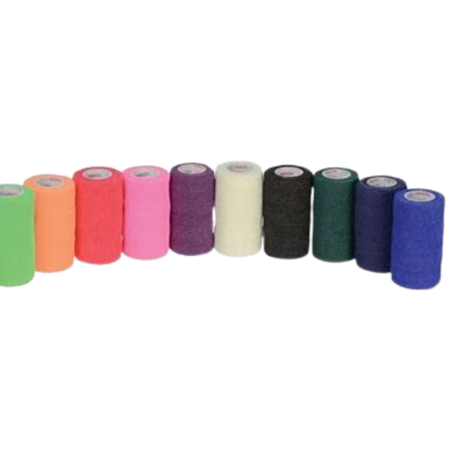 HyHEALTH Sportwrap
