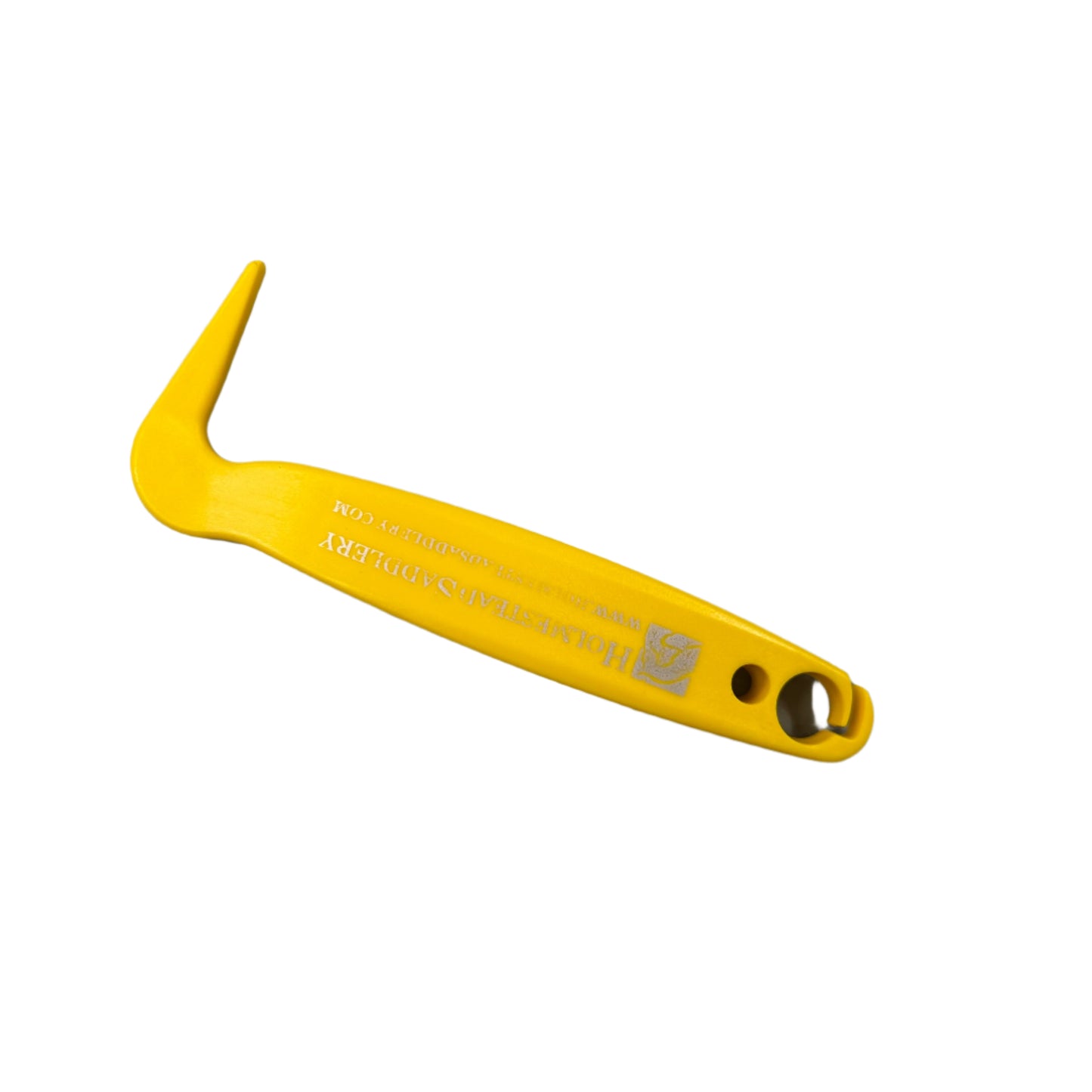 Holmestead Saddlery Hoof Pick