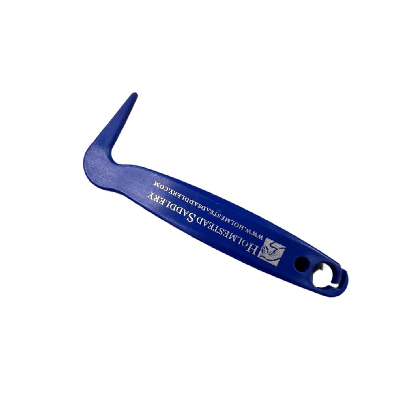 Holmestead Saddlery Hoof Pick