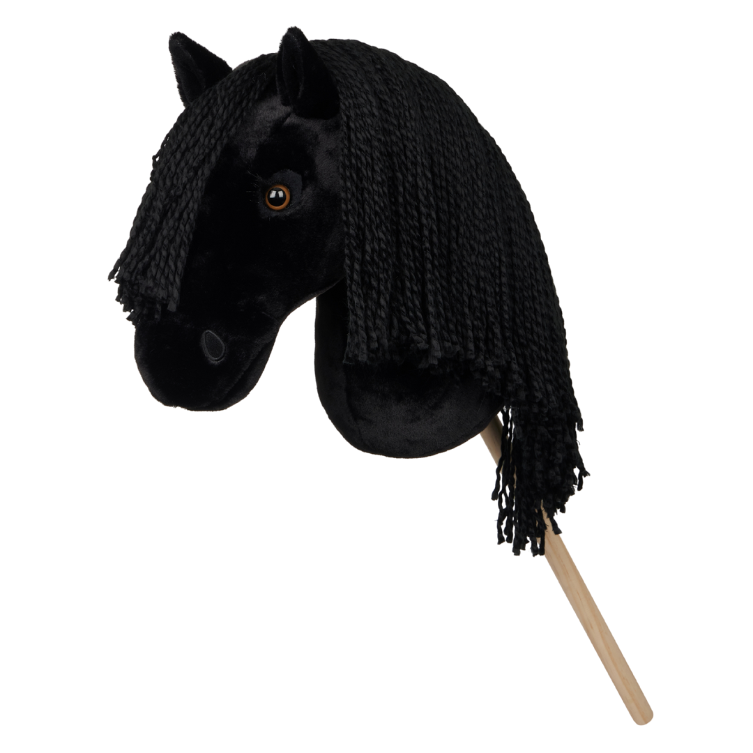 Lemieux Hobby Horse Spike