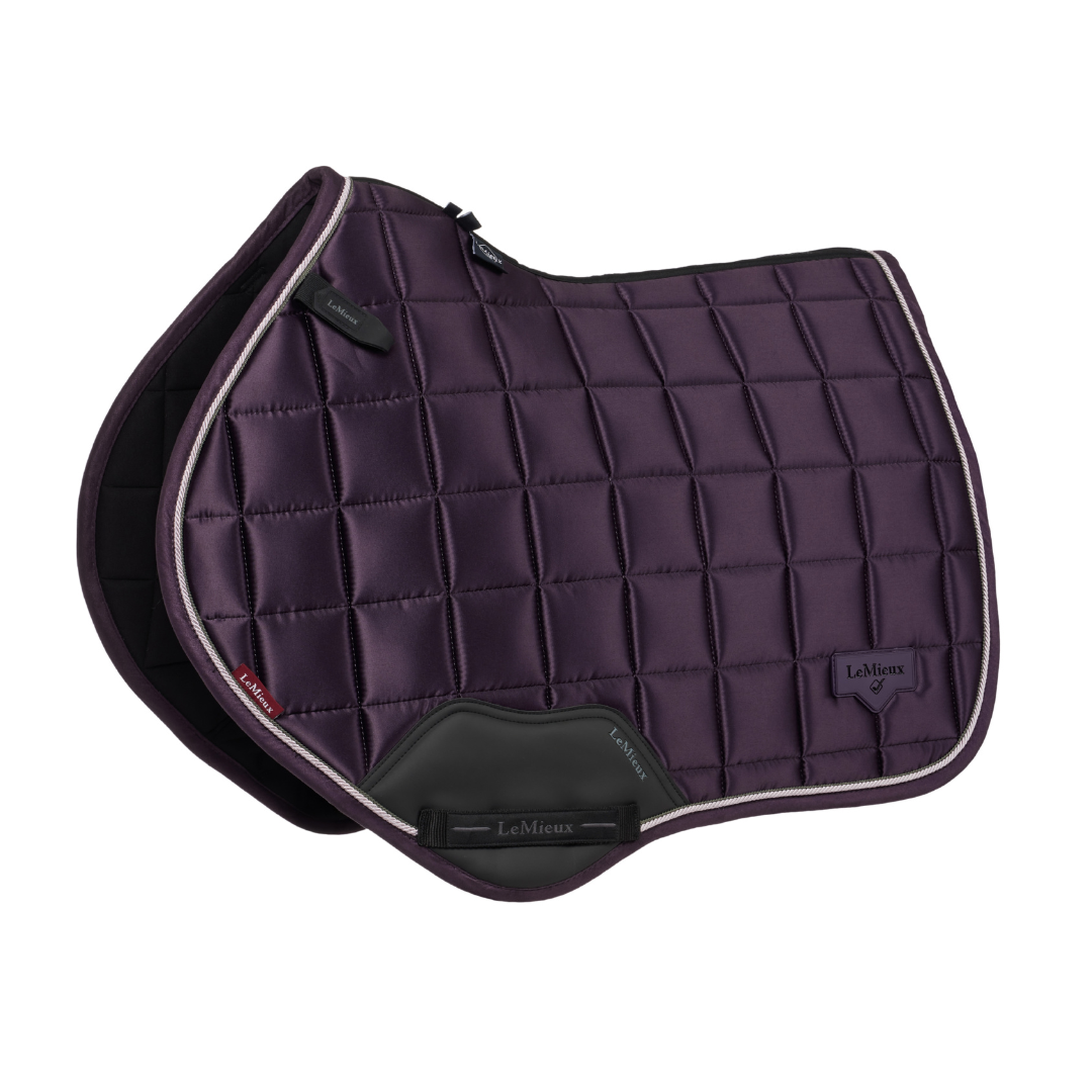 Lemieux Loire Classic Close Contact Pad AW25
