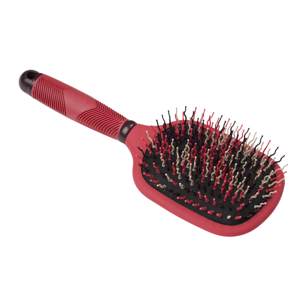 Lemieux Tangle Tidy