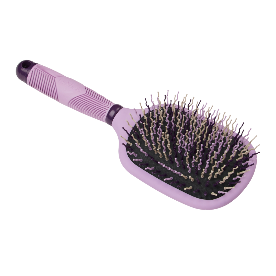 Lemieux Tangle Tidy