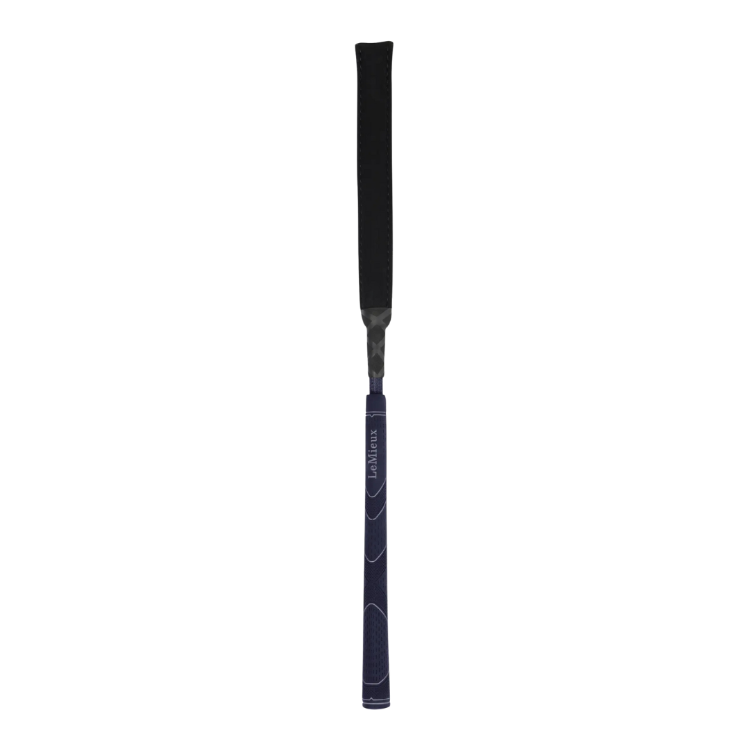 Lemieux Grip-Tek Junior Baton