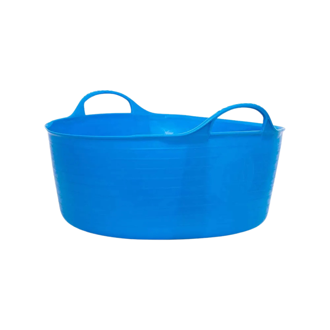 Gorilla Tub Small Shallow