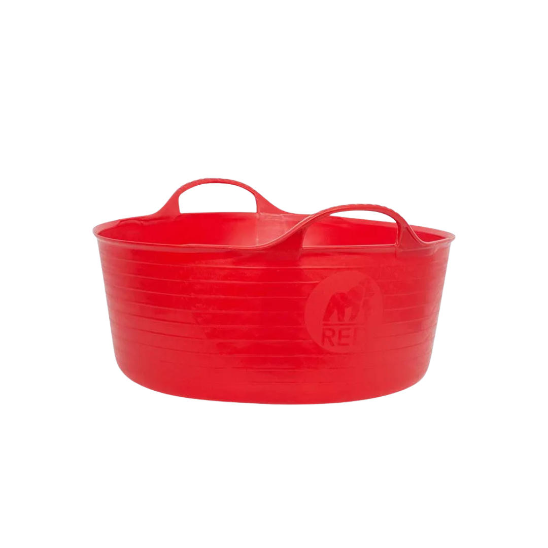 Gorilla Tub Small Shallow