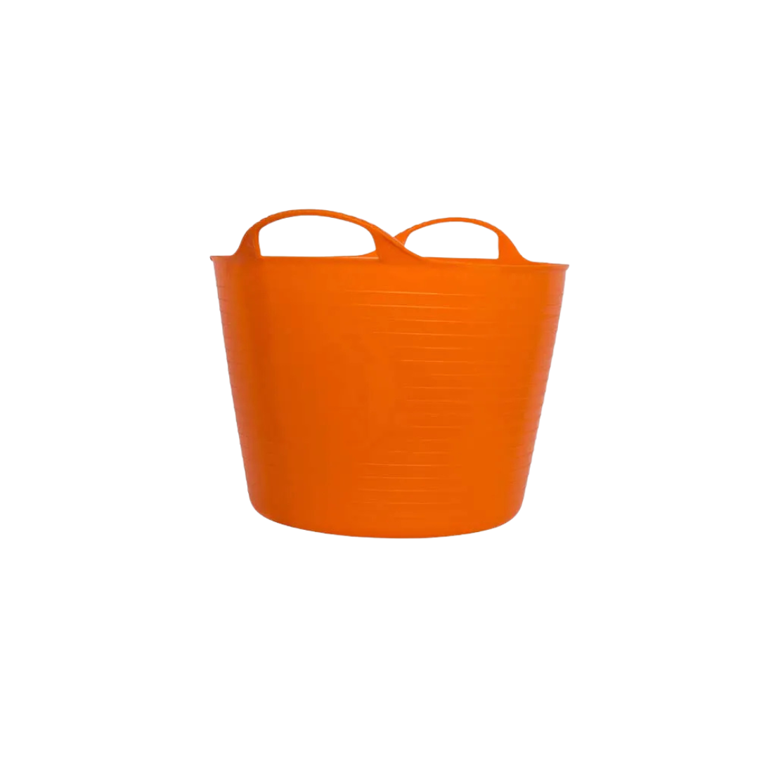 Gorilla Tub Small