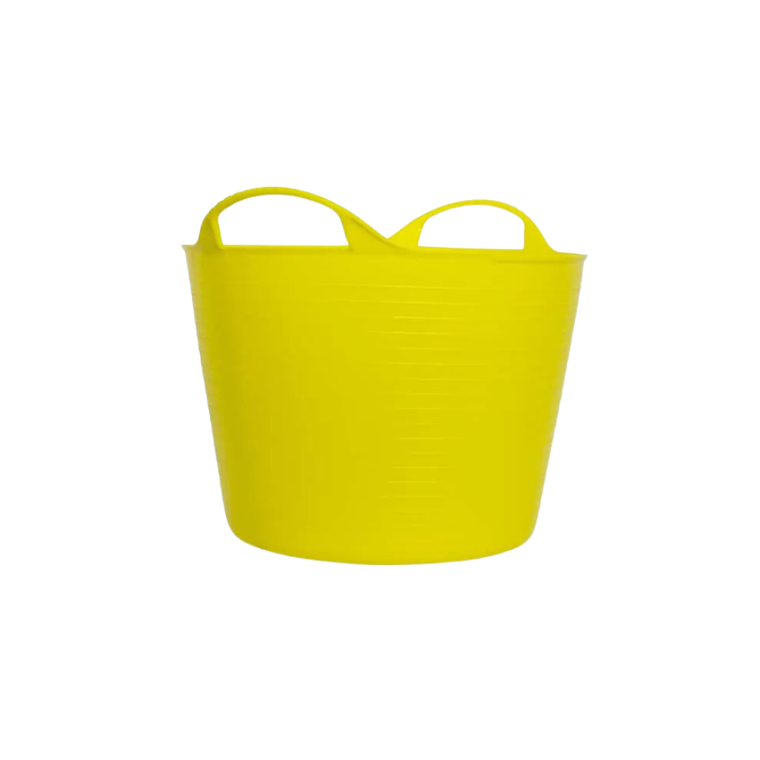 Gorilla Tub Small