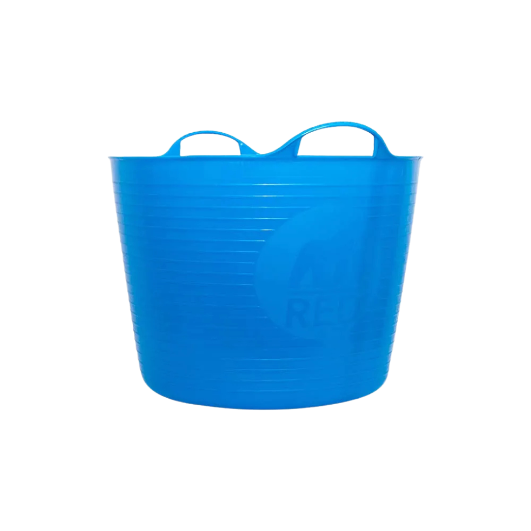 Gorilla Tub Large