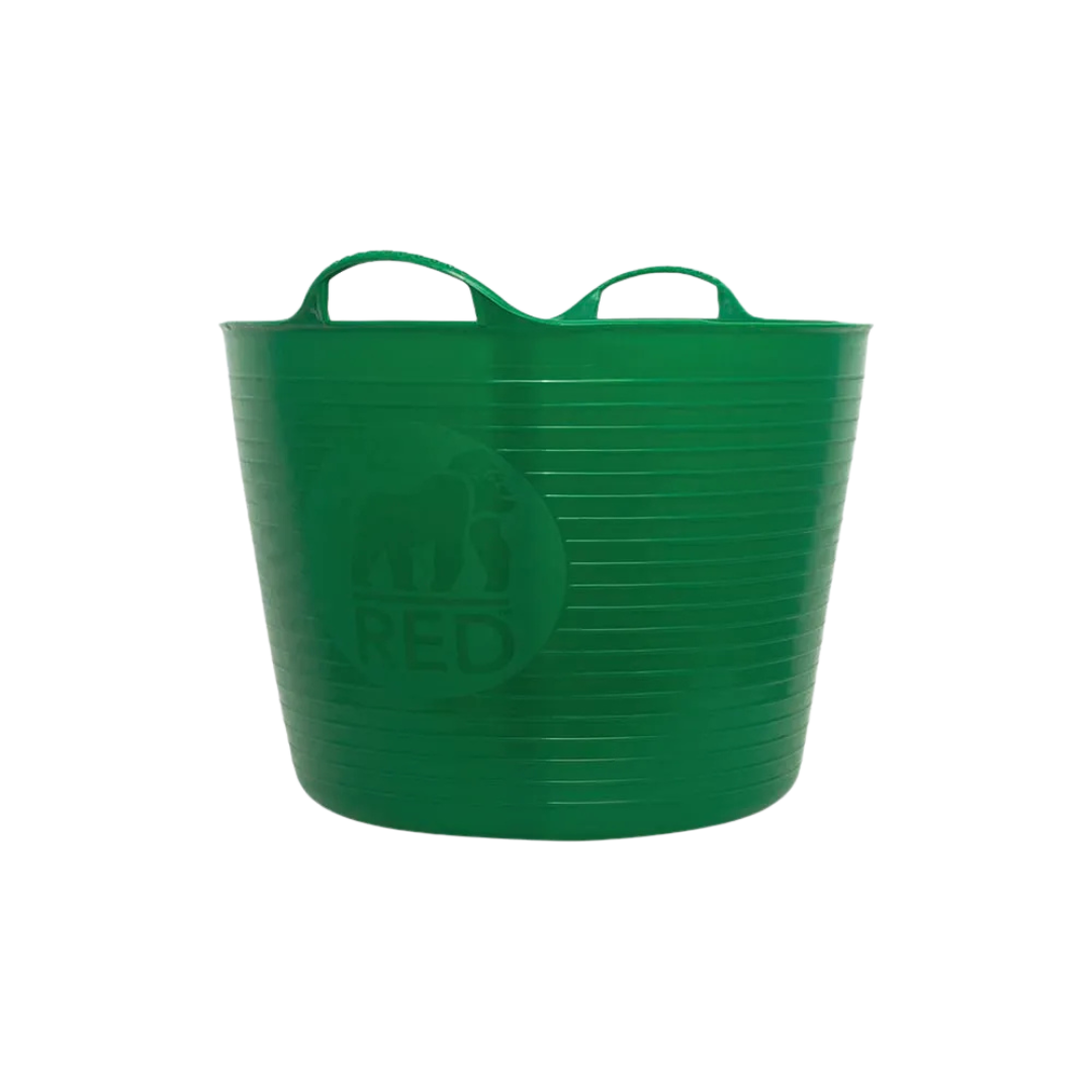 Gorilla Tub Large
