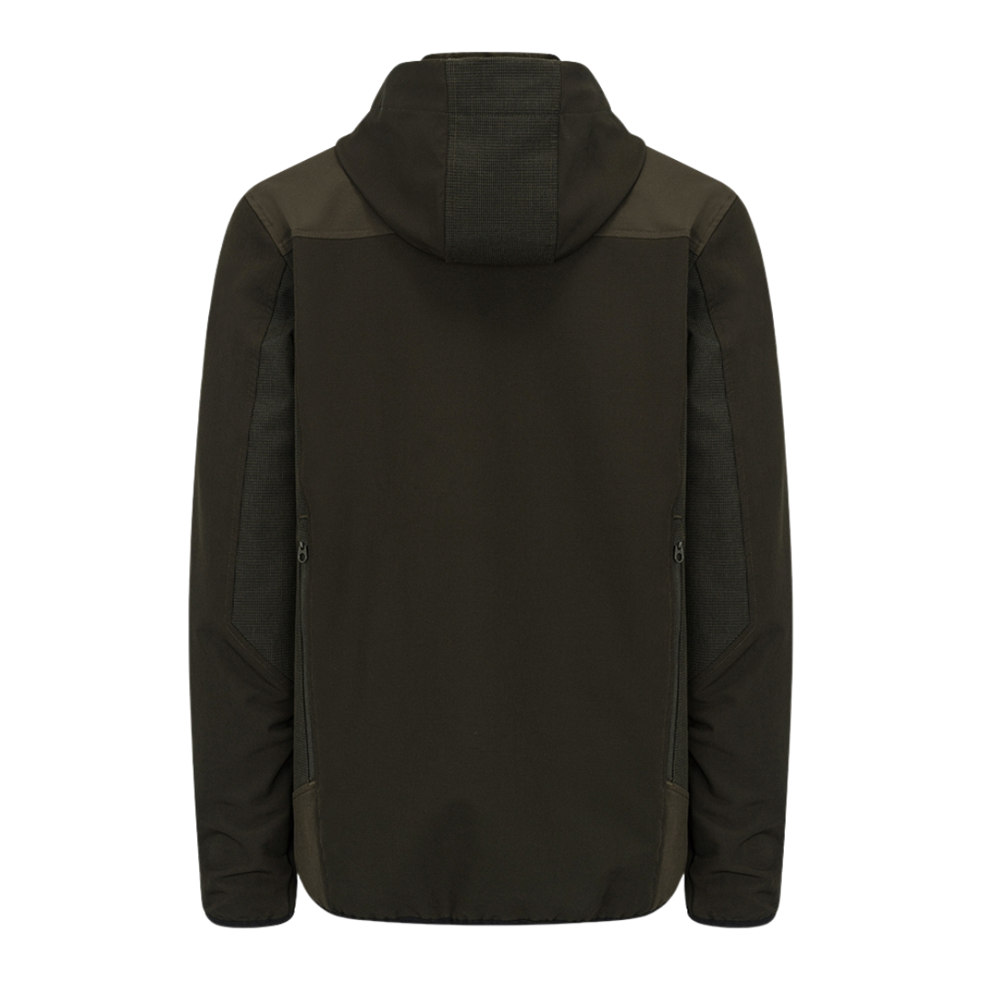 Hoggs Of Fife Gents Ardross 4-Way Active Jacket