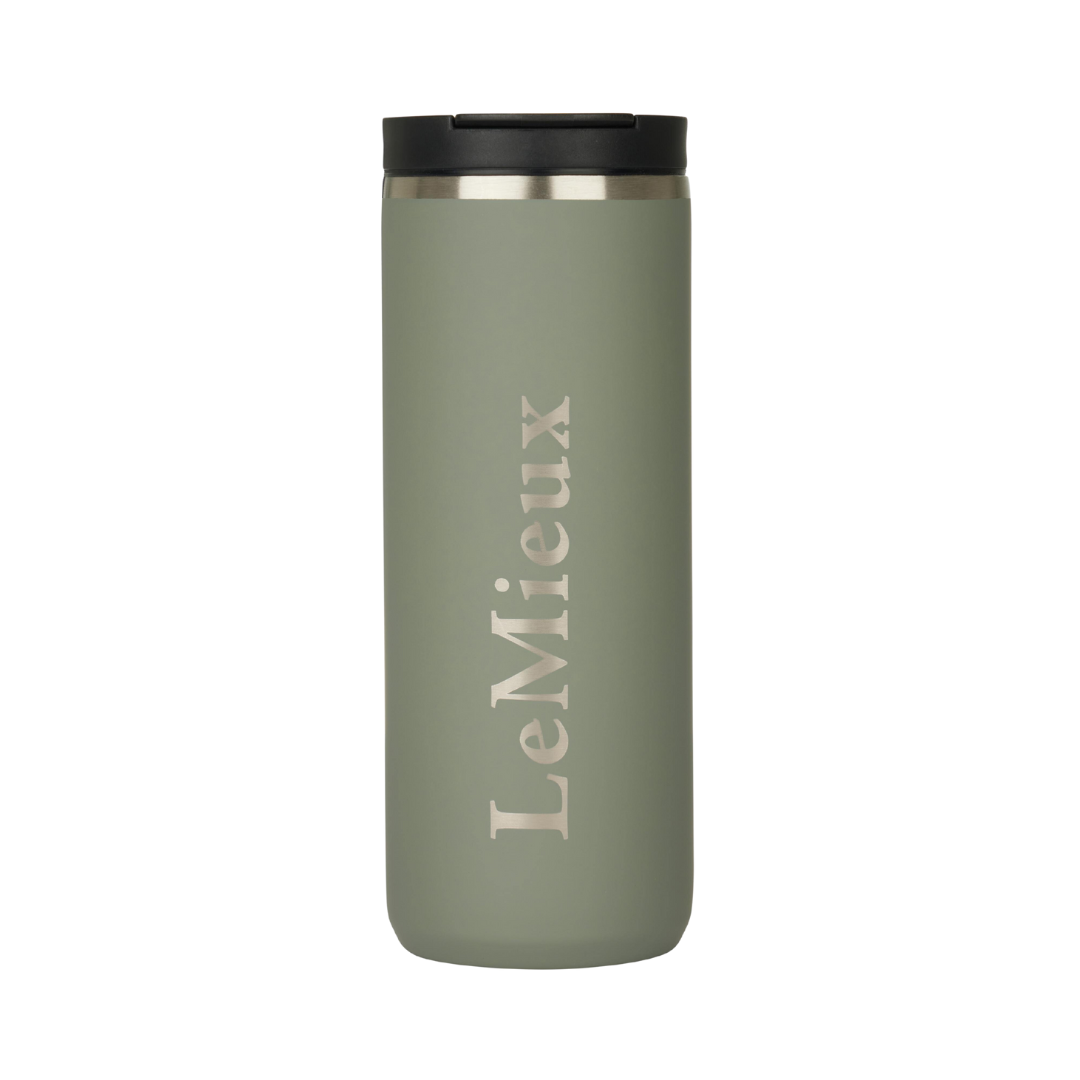 LeMieux Travel Cup AW25