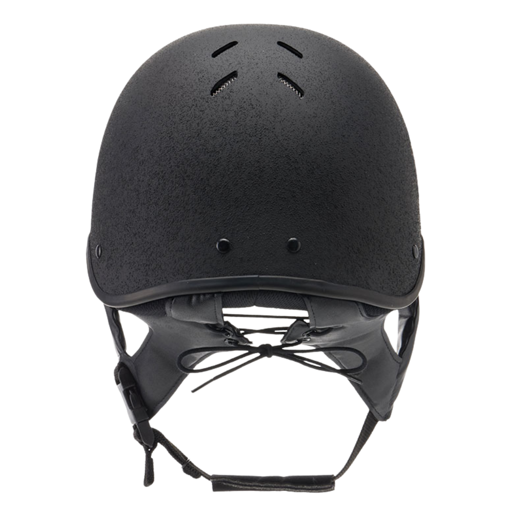 Charles Owen JS1 Pro