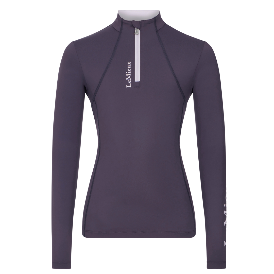 LeMieux Classique Base Layer AW25