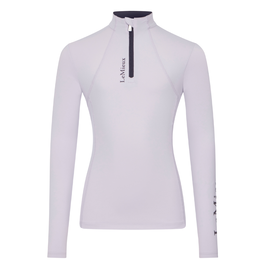 LeMieux Young Rider Classique Base Layer AW25