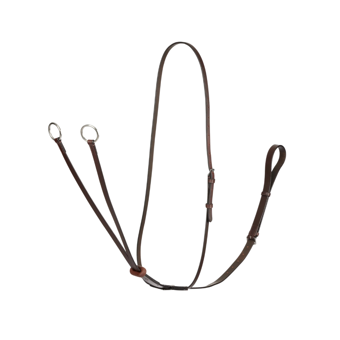 Arika Running Martingale