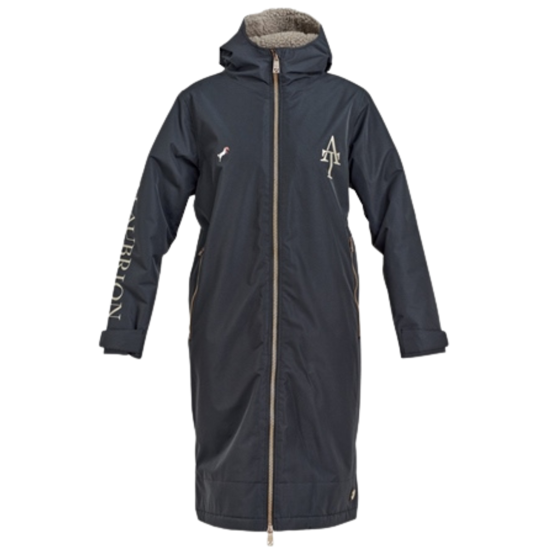 Shires Aubrion Young Rider Team All Weather Robe
