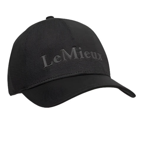 Lemieux Sam Cap