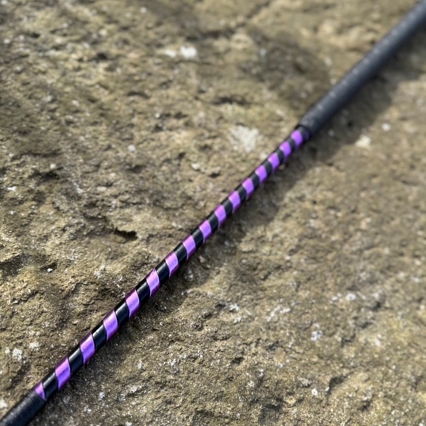 Jockey Whip