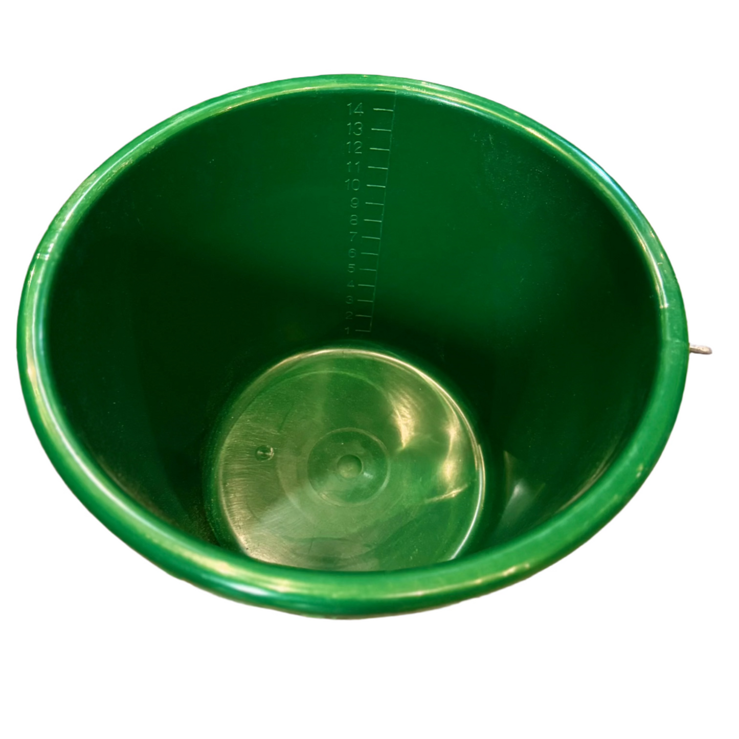 Holmestead Saddlery Bucket