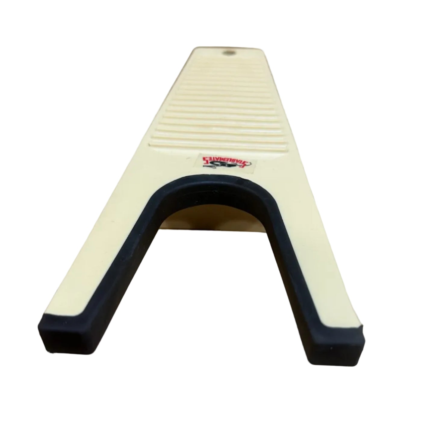 Stablemates Boot Jack