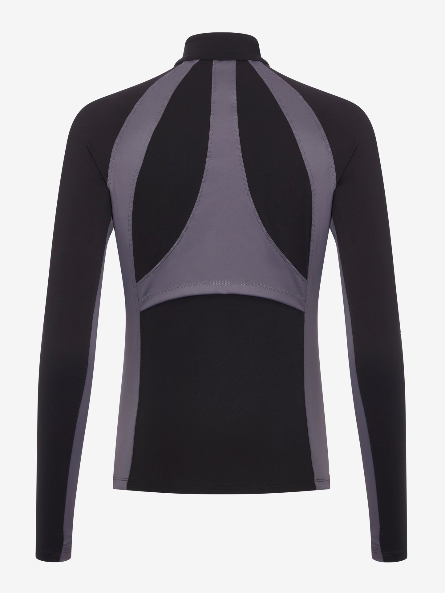 Lemieux Carly Zip Through AW24