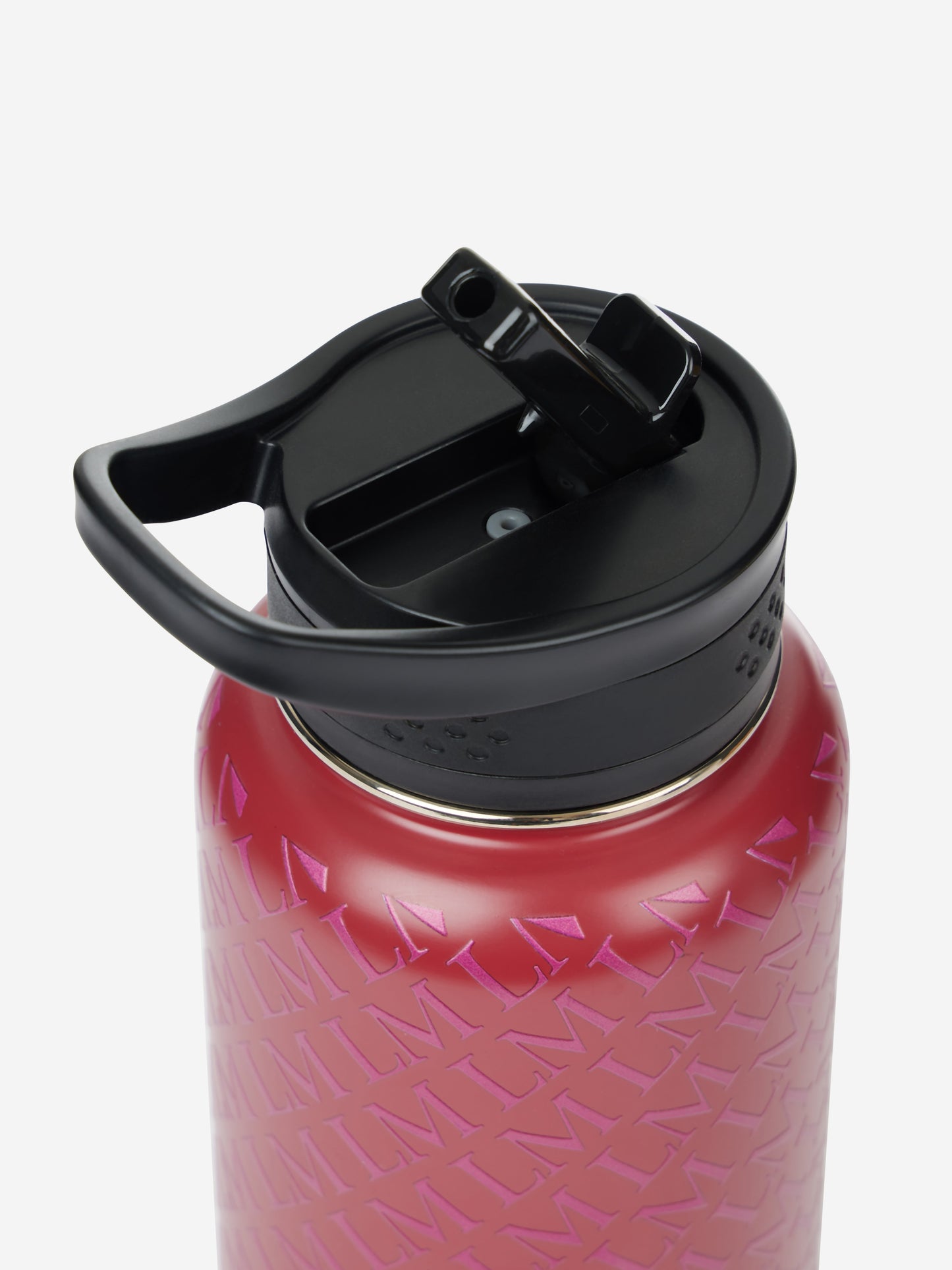 Lemieux Drinks Bottle AW24