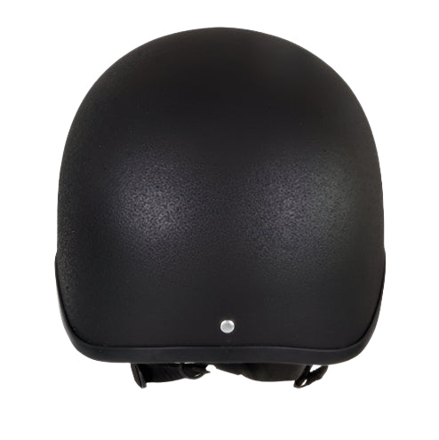 Champion Pro Plus Junior Jockey Skull