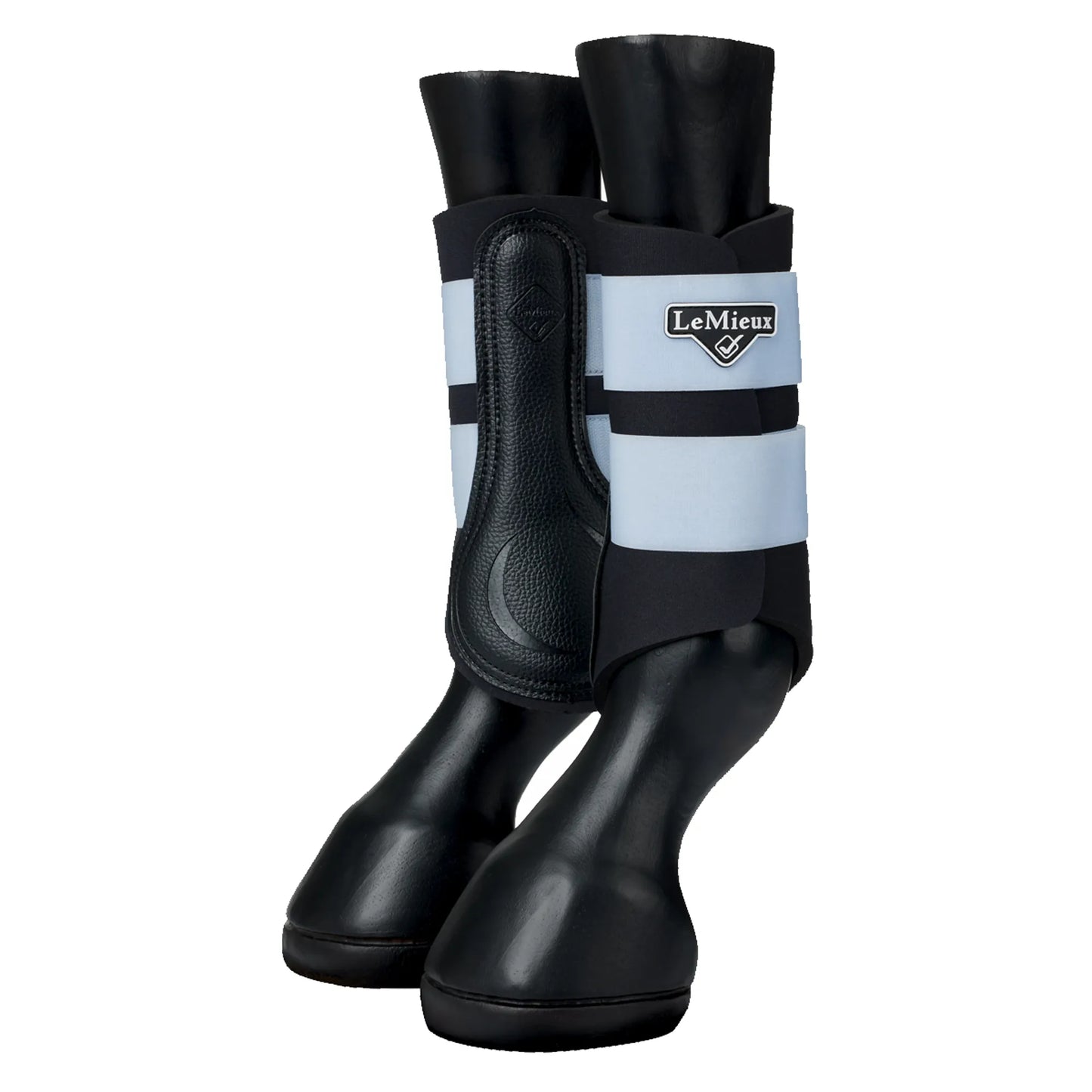 Lemieux Grafter Brushing Boots