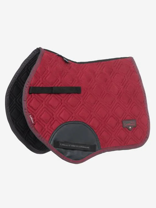 Lemieux Mini Jump Square AW24