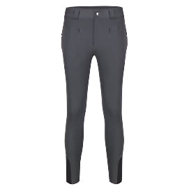 Equitech Boys Casual Breech