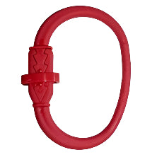 Equi-Ping Safety Release
