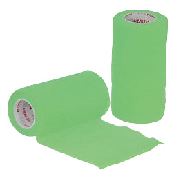 HyHEALTH Sportwrap
