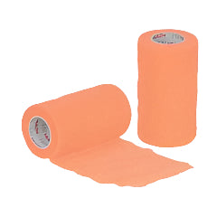 HyHEALTH Sportwrap