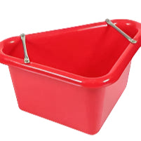 Shires EZI-KIT Corner Manger