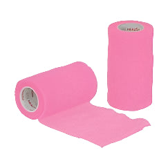 HyHEALTH Sportwrap
