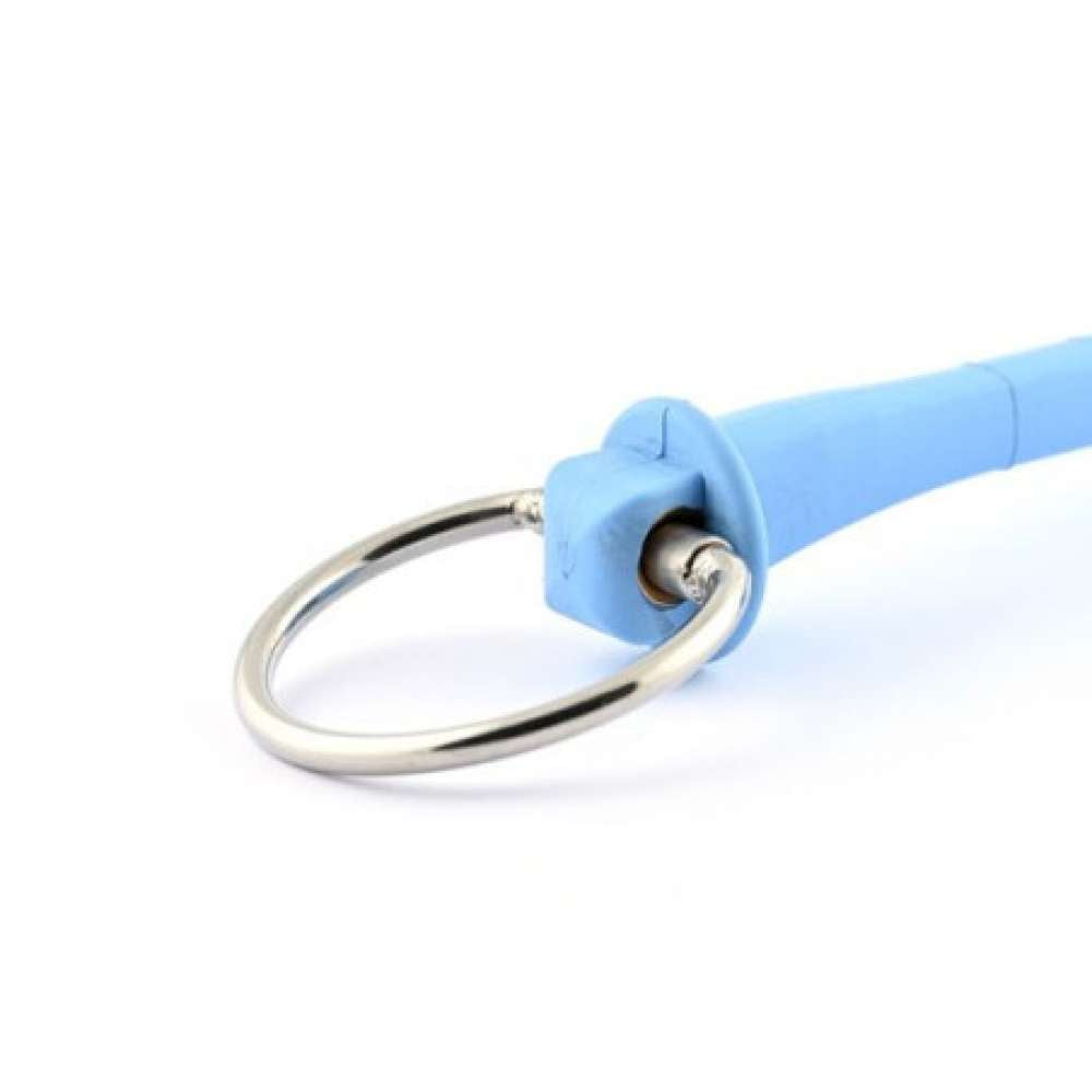 Poponcini Bits Olive Snaffle Harmony