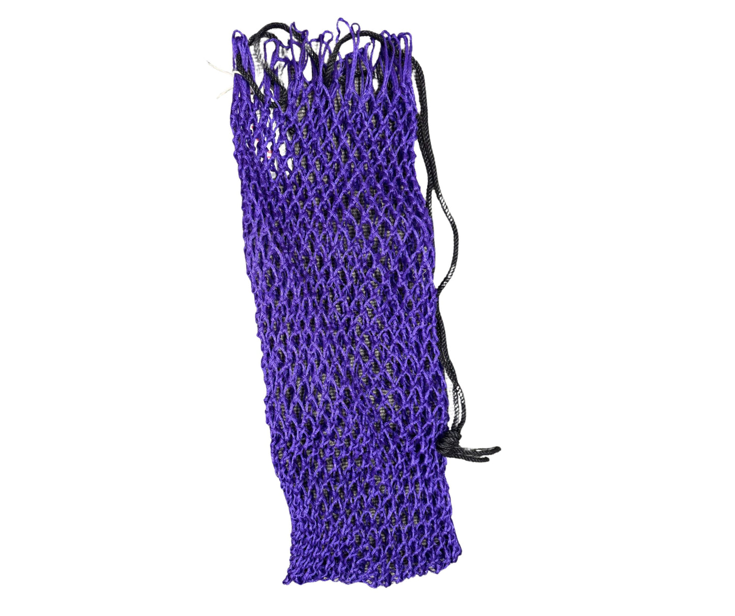 Holmestead Piggy Haynet XS Holes Slow Feeder