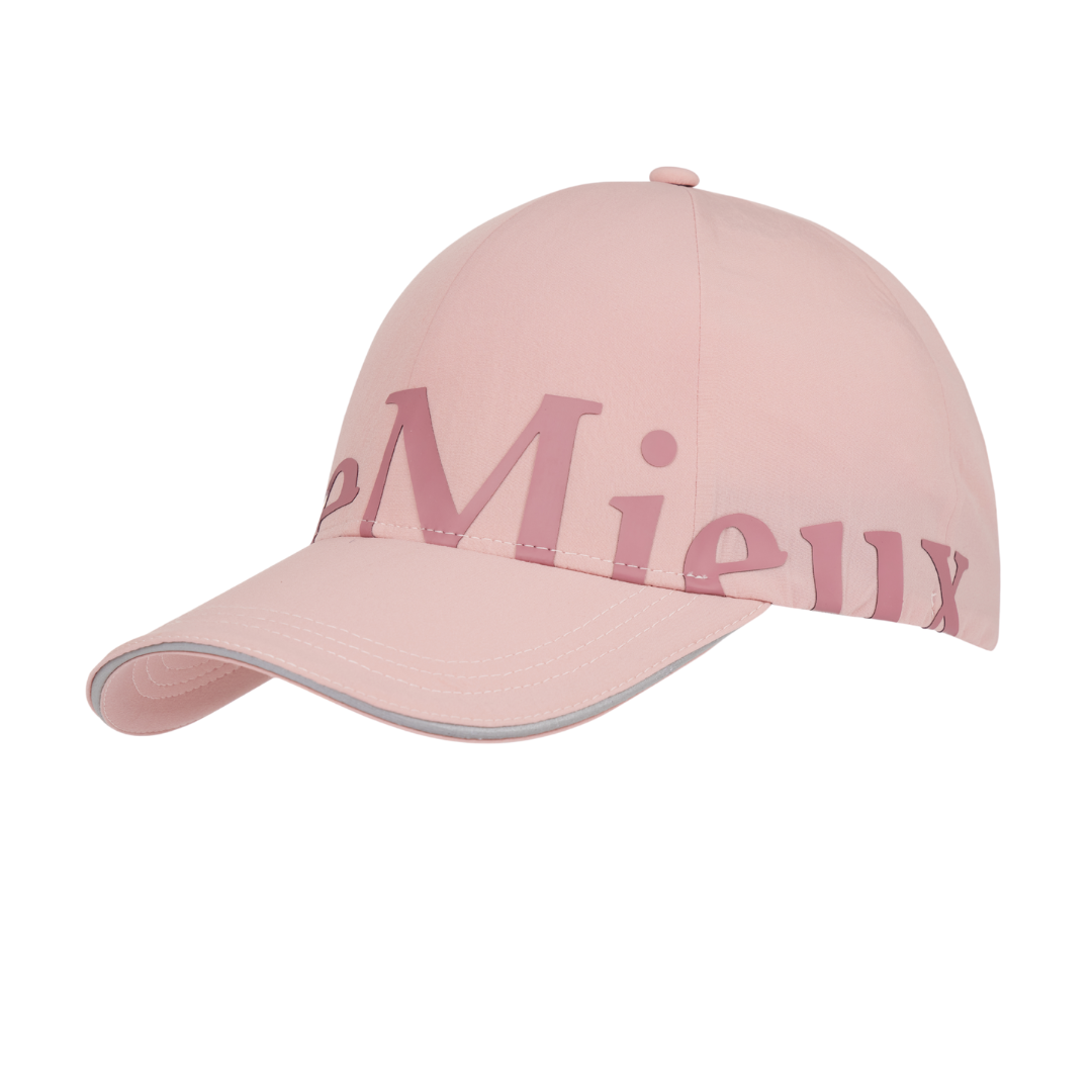 LeMieux Kylie Cap SS25