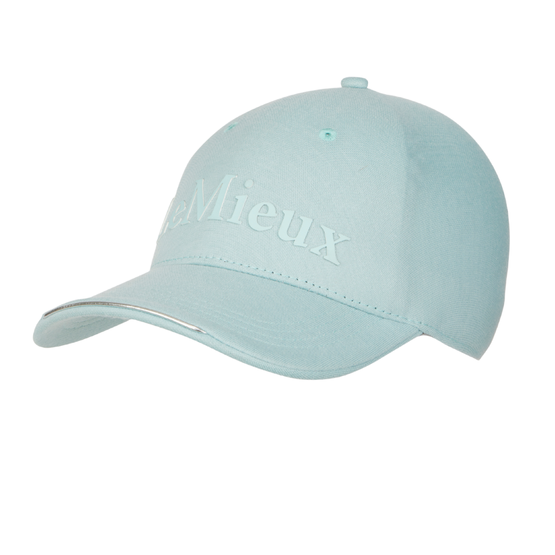 LeMieux Lara Cap SS25