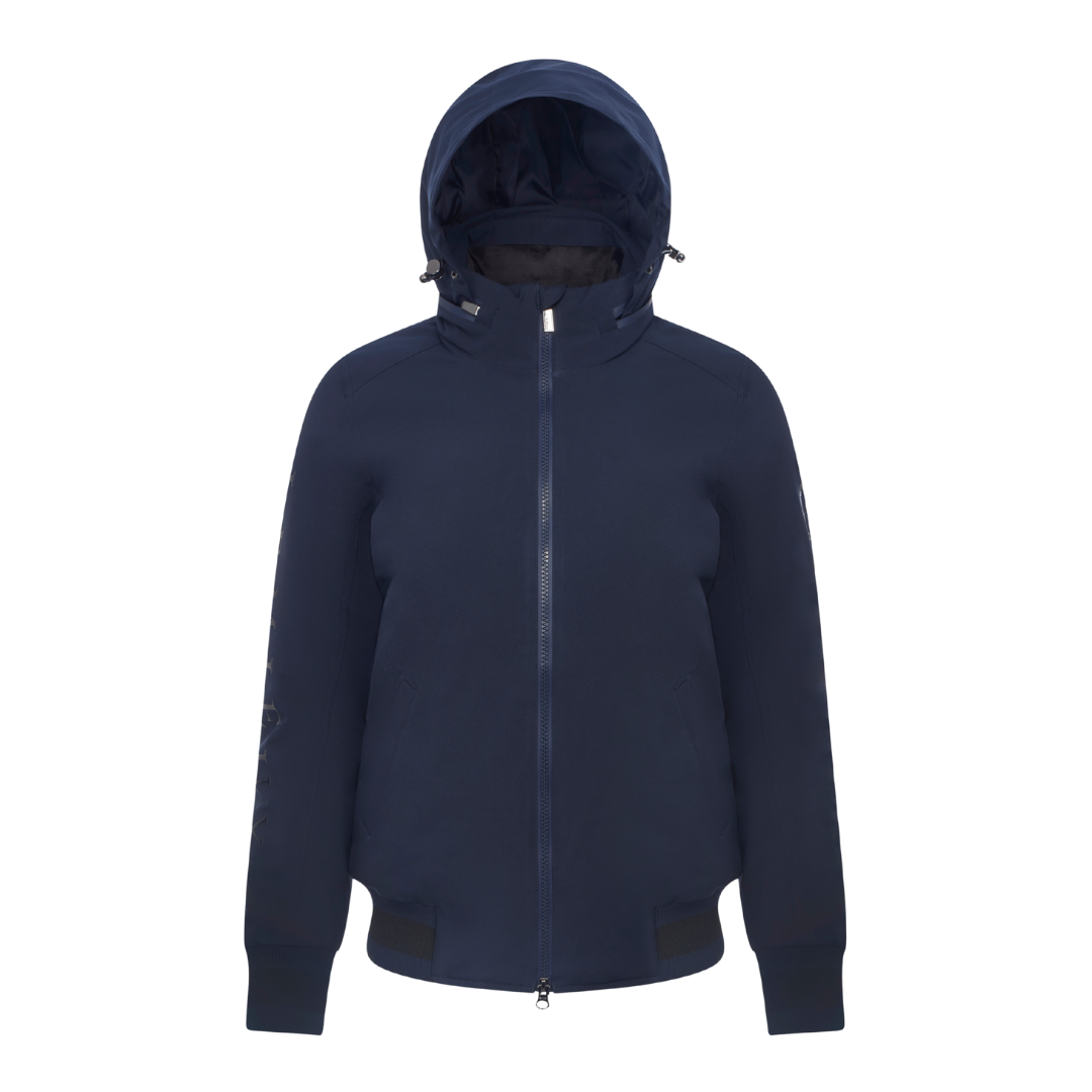 LeMieux Ladies Team Jacket