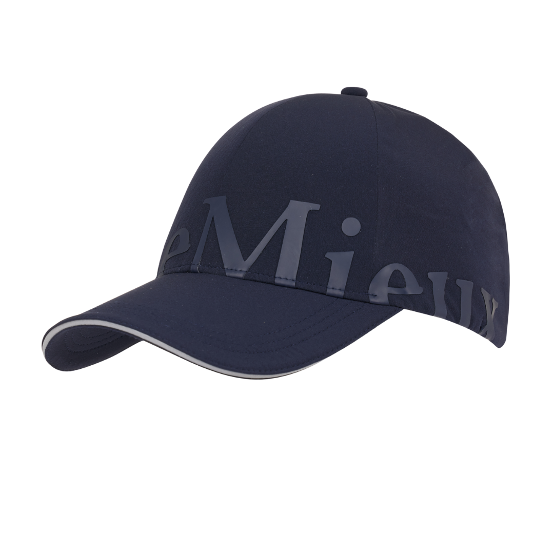 LeMieux Kylie Cap SS25