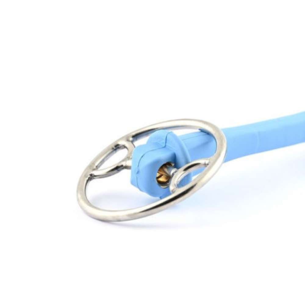 Poponcini Bits SW Snaffle Harmony