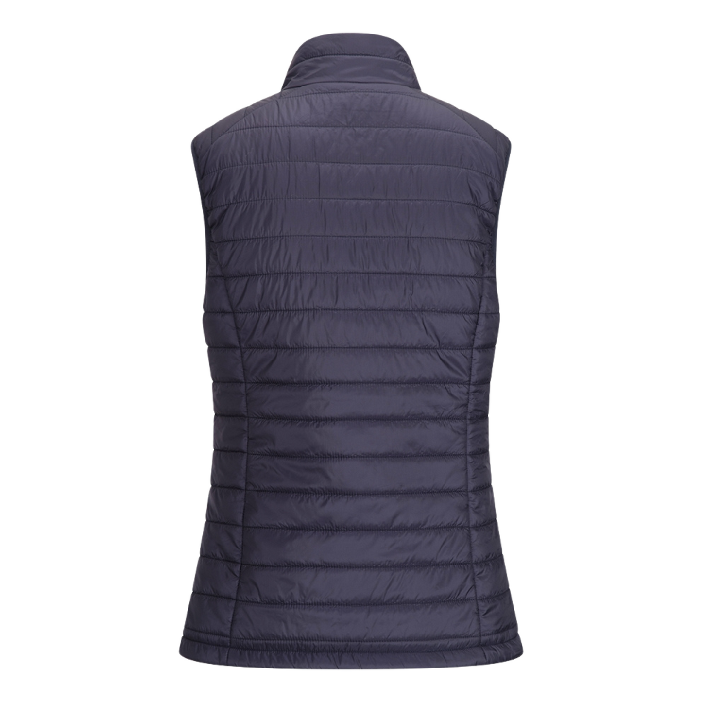 Hoggs Of Fife Ladies Kingston Rip-Stop Gilet